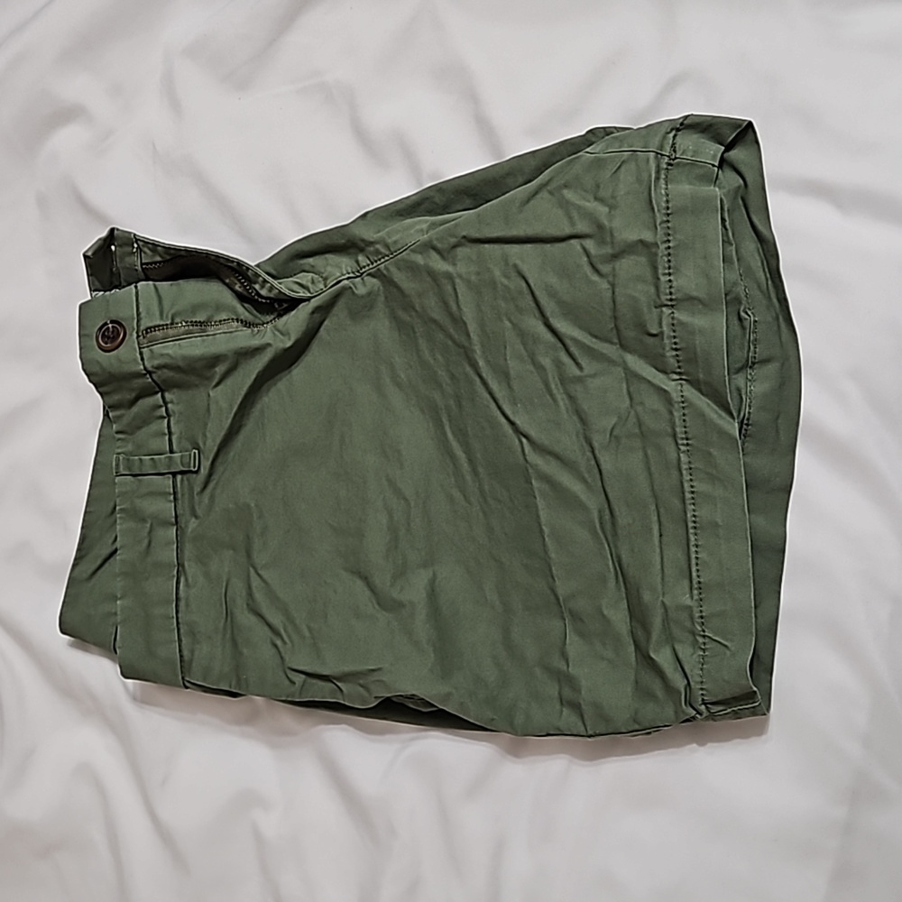 Old Navy Everyday Short